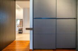Thomson Impressions (D20), Apartment #474655061